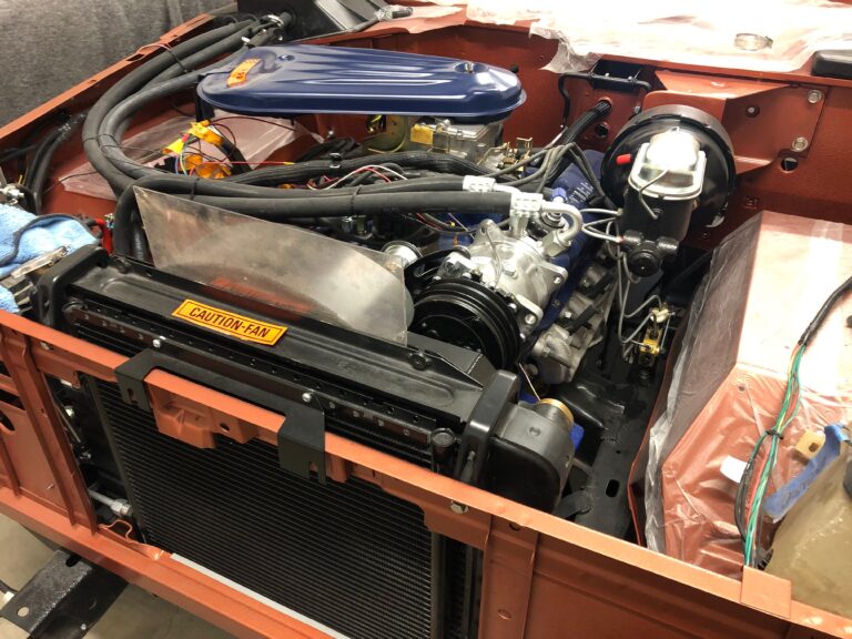 eyJidWNrZXQiOiJhbGlnbmFibGV3ZWItcHJvZHVjdGlvbiIsImtleSI6ImltYWdlcy9waWN0dXJlcy9vcmlnaW5hbC8zNjEzMTgz