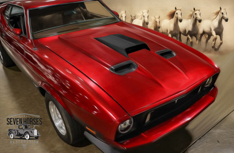 476904065_545181918578233_3947730687390440542_n