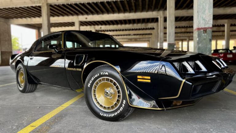 ezgif.com-avif-to-jpg-converter